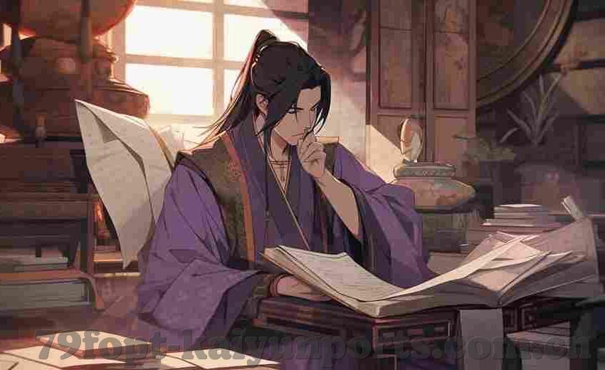 重温经典，2018世界杯决赛视频完整版，足球盛宴的永恒记忆