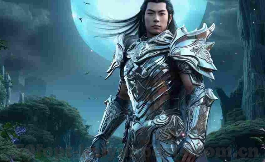 球探比分网足球即时比分探全新升级实时赛事数据解析比分追踪平台
