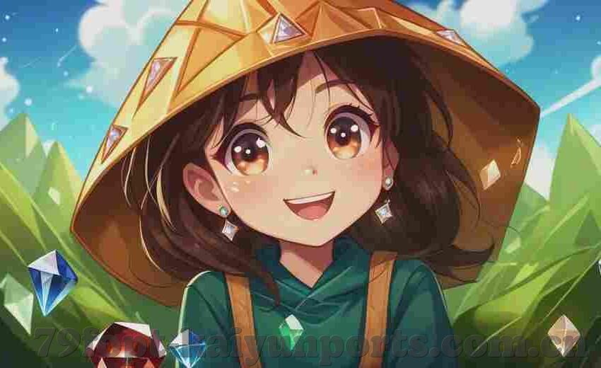 掌握赛事动态，中央5套CCTV5直播节目表全解析