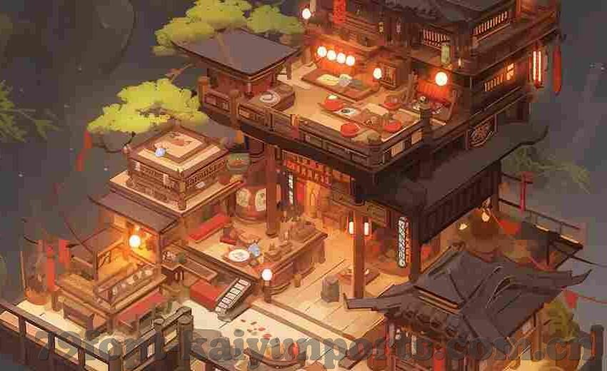 中超最新赛程揭晓，群雄逐鹿，精彩纷呈